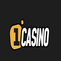 Prima Casiino