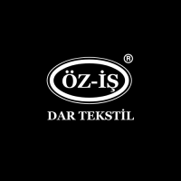 Öz Is Dar Tekstil
