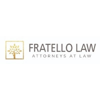 Fratello Law