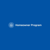 Homeowner Program