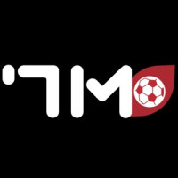 7M