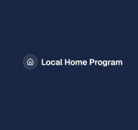 Local Home Program