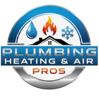 Pico Rivera Plumbing and Air Pros