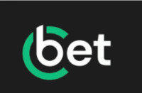 C bet
