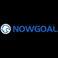 NowGoal