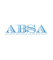 Arizona Business Sales Advisors