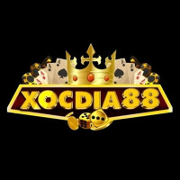 XocDia88
