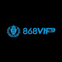 868VIP
