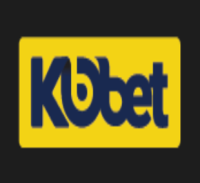 Kobet 카지노