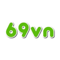 69vncobz
