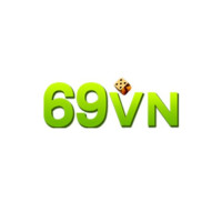 69vntoday