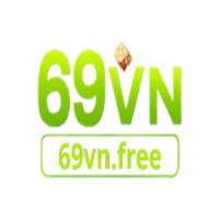 Nhà Cái 69VN