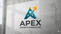 Apex Growth Marketing