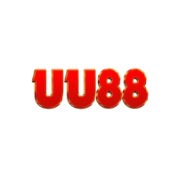 uu88a1com2026