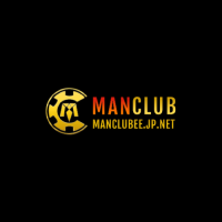 MANCLUB | GAME BÀI ĐỔI THƯỞNG MANCLUB UY TÍN CỦA CHÂU Á