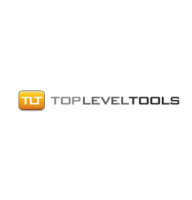 Top Level Tools