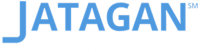 Jatagan Security Inc