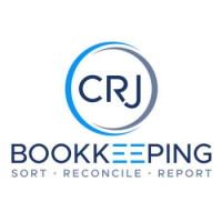 CRJ Bookkeeping LLC