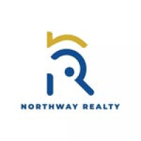 Northway Realty