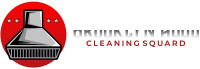 Brooklyn Hood Cleaning Squad