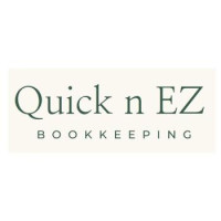 Quick N EZ Bookkeeping