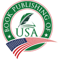 Book Publishing Of USA