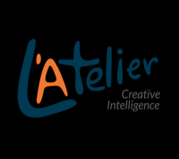 L'Atelier School