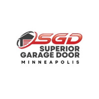 Superior Garage Door Repair - Minneapolis
