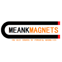 NingBo BeiLun Meank Magnetics Co., Ltd