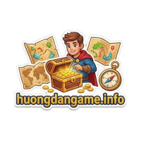 Game Mới