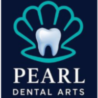 Pearl Dental Arts