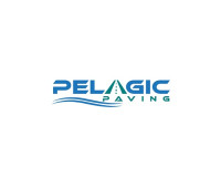 Pelagic Paving LLC