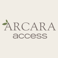Arcara Access