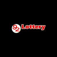 92LOTTERY | NHẬN THƯỞNG 92K CHÍNH THỨC MỚI NHẤT