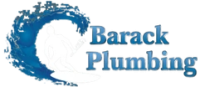 Barack Plumbing