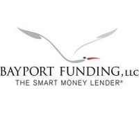 Bayport Funding