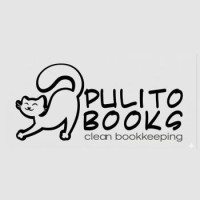 Pulito Books