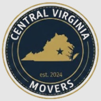 Central Virginia Movers