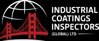 Industrial Coating Inspectors (Global) Ltd
