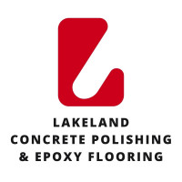 Lakeland Concrete Polishing & Epoxy Flooring
