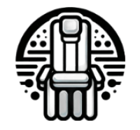 Suite Massage Chairs