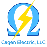 Cagen Electric LLC