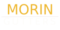 Morin Gutters