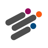 Scale Your Business Faster with Expert Back Office BPO Solutions – Enquire Now