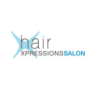 Hair Xpressions Salon