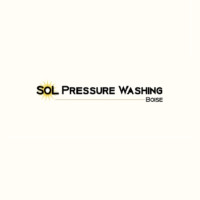 Sol Pressure Washing Boise