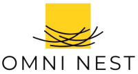 Omni Nest