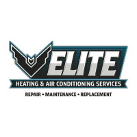 Elite Heating & Air Conditioning Services