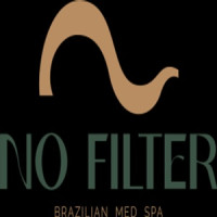 No Filter Brazilian MedSpa
