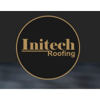 Initech Roofing, Inc